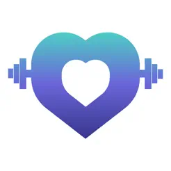 BumptUp